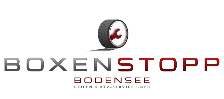 Shop Logo